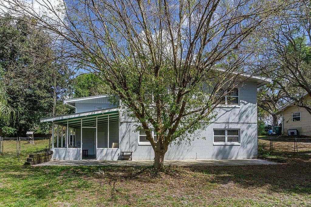 11 S UNIVERSITY CIRCLE, Deland, FL 32724