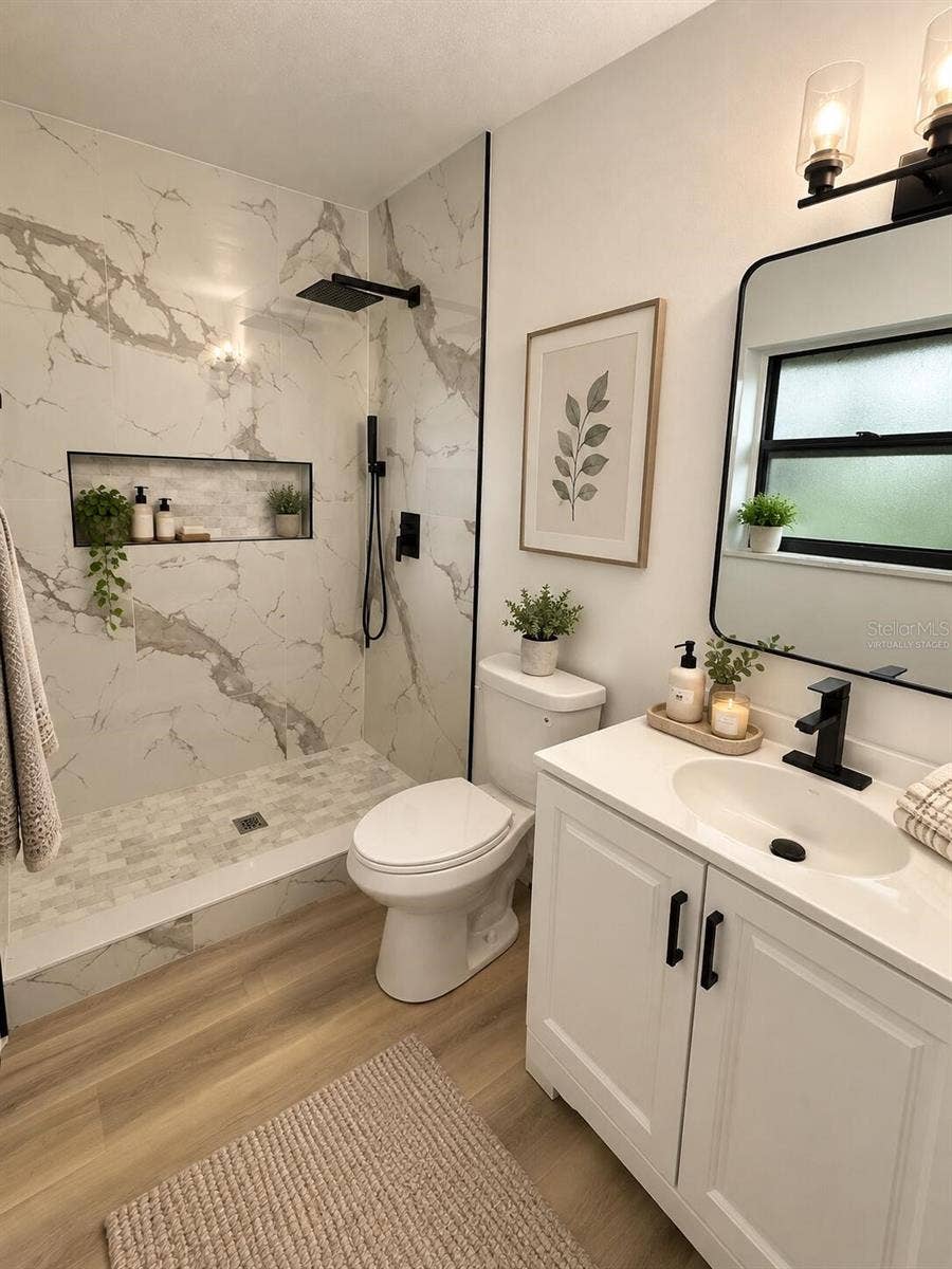 5115 GREENGLEN LANE, Lakeland, FL 33811 Virtually Staged