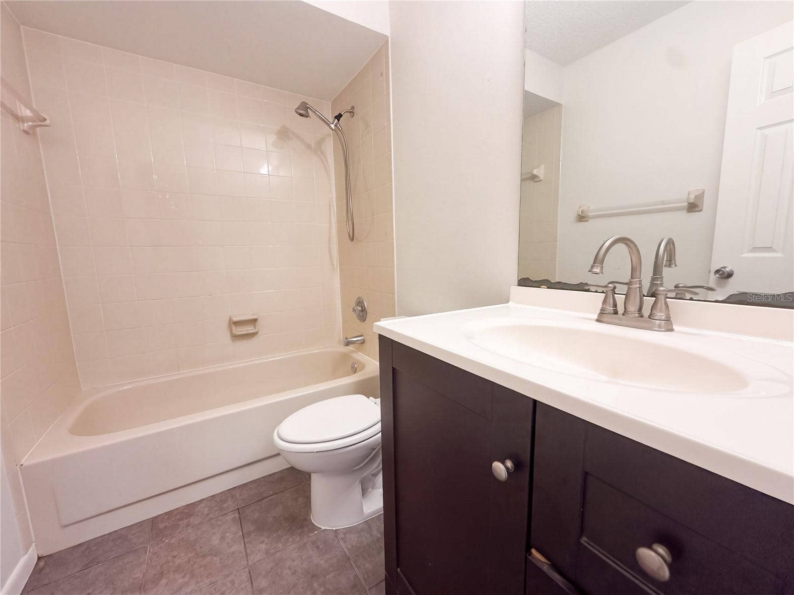 1309 KEEL PLACE, Valrico, FL 33594 1309 KEEL PLACE, Valrico, FL 33594