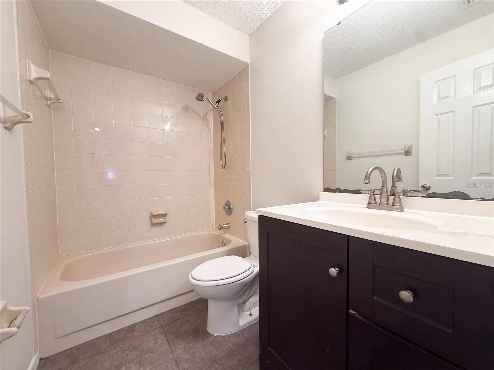 1309 KEEL PLACE, Valrico, FL 33594 1309 KEEL PLACE, Valrico, FL 33594