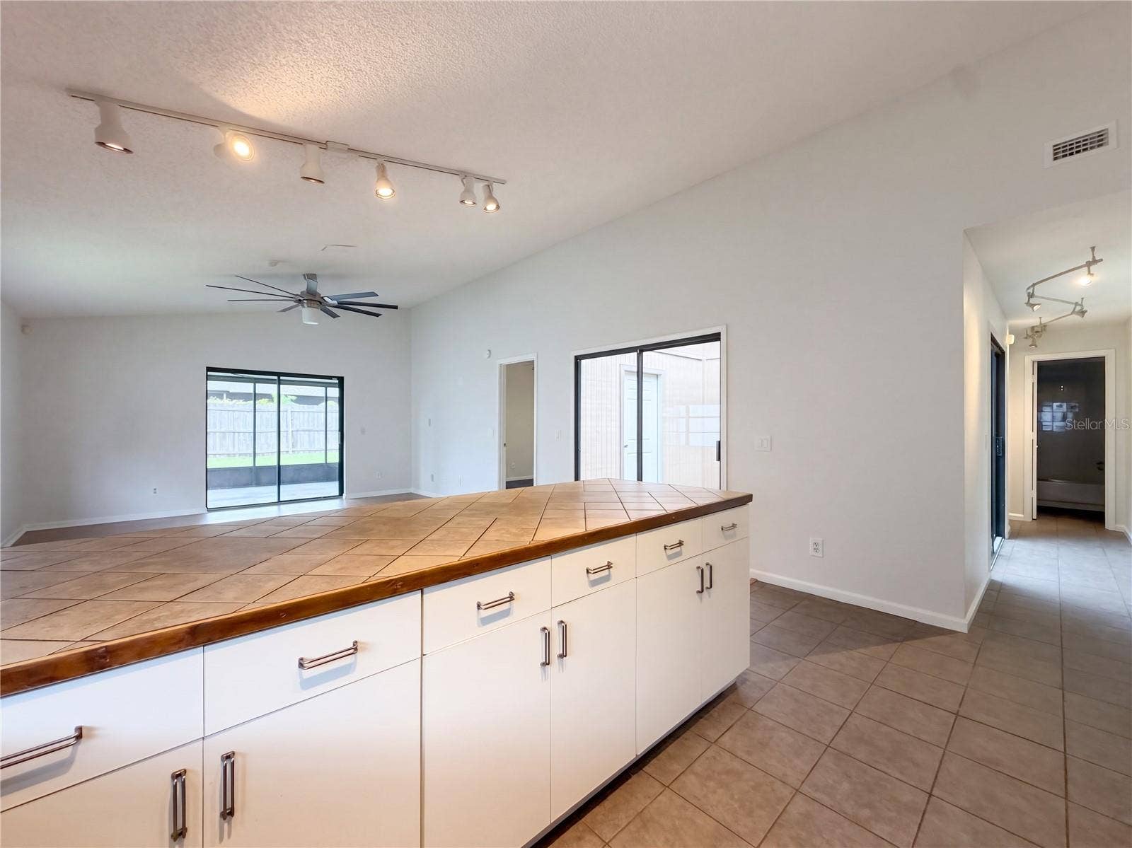 1309 KEEL PLACE, Valrico, FL 33594 1309 KEEL PLACE, Valrico, FL 33594