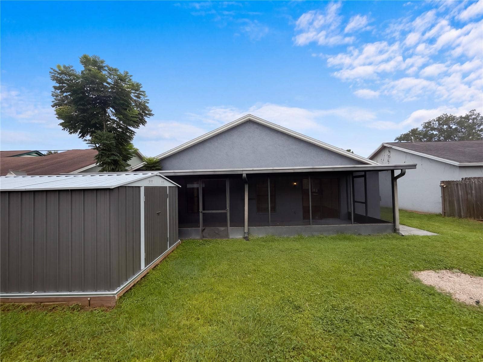 1309 KEEL PLACE, Valrico, FL 33594 1309 KEEL PLACE, Valrico, FL 33594