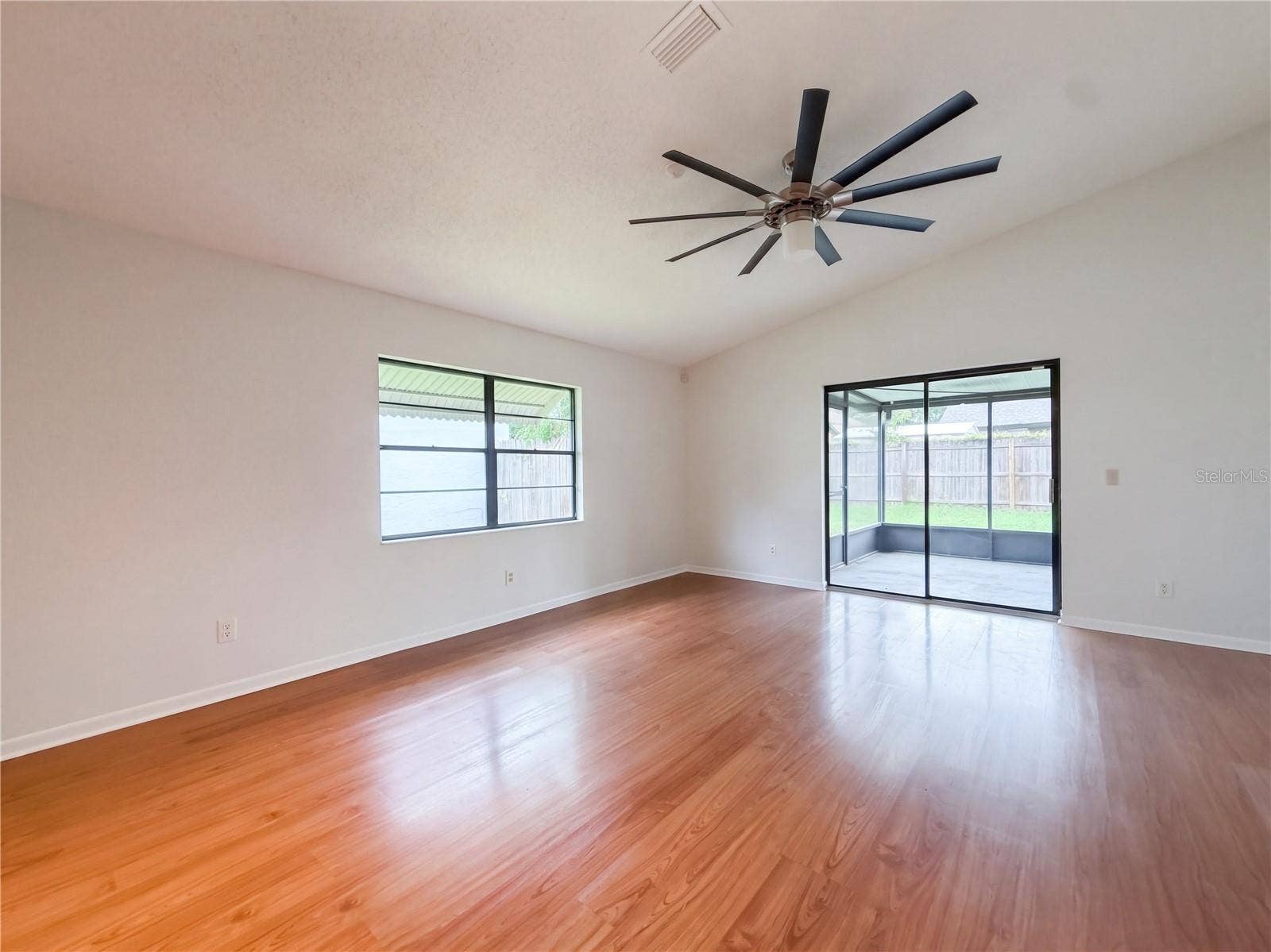 1309 KEEL PLACE, Valrico, FL 33594 1309 KEEL PLACE, Valrico, FL 33594