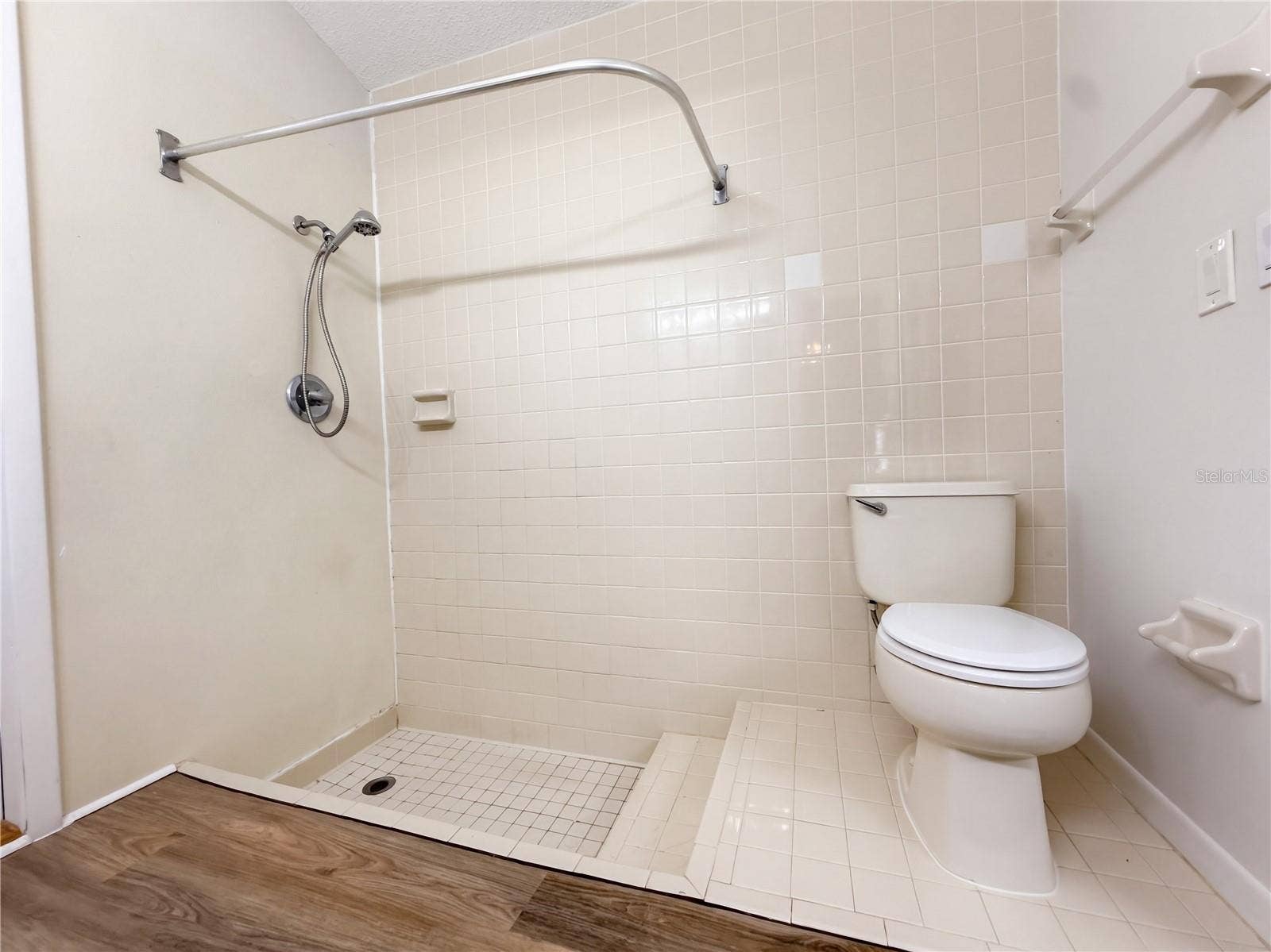 1309 KEEL PLACE, Valrico, FL 33594 1309 KEEL PLACE, Valrico, FL 33594