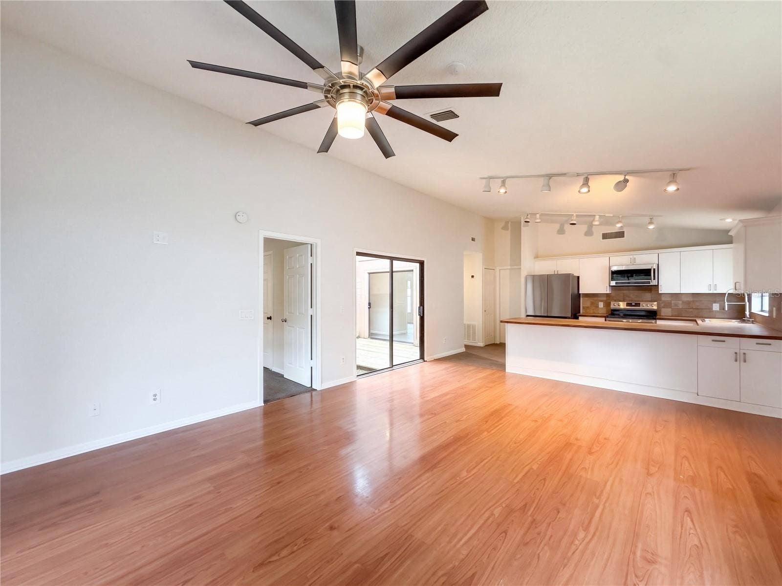 1309 KEEL PLACE, Valrico, FL 33594 1309 KEEL PLACE, Valrico, FL 33594