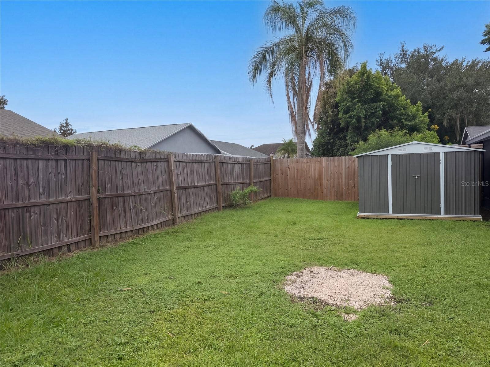 1309 KEEL PLACE, Valrico, FL 33594 1309 KEEL PLACE, Valrico, FL 33594