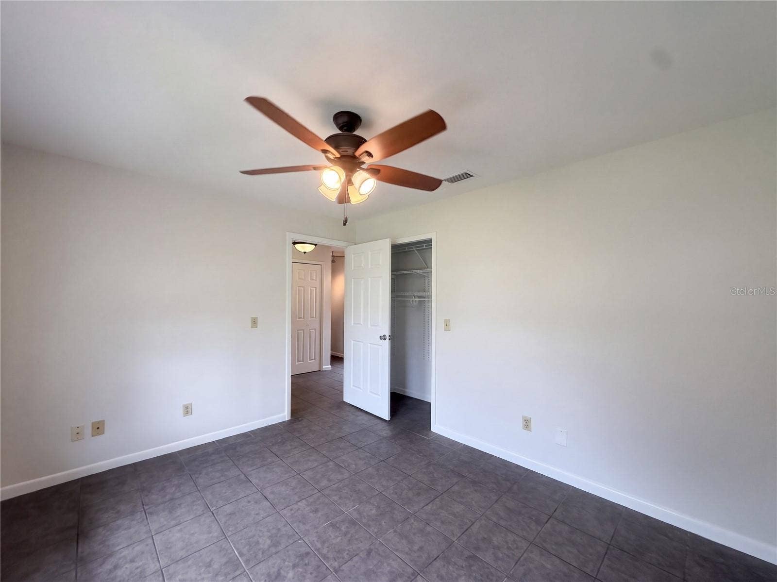 1309 KEEL PLACE, Valrico, FL 33594 1309 KEEL PLACE, Valrico, FL 33594