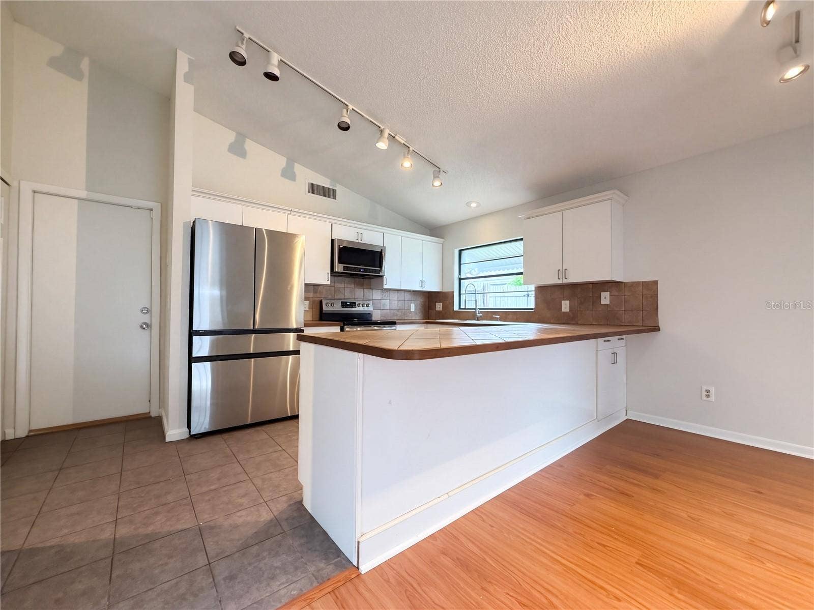 1309 KEEL PLACE, Valrico, FL 33594 1309 KEEL PLACE, Valrico, FL 33594