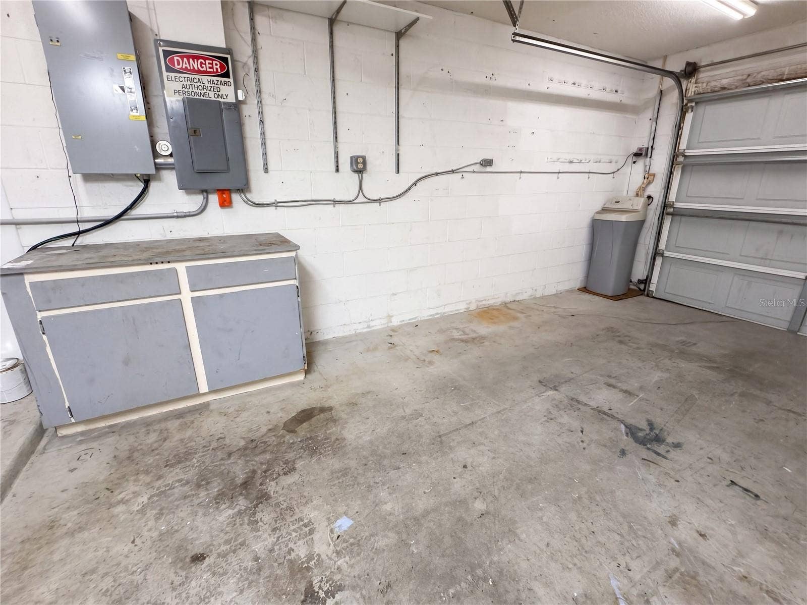 1309 KEEL PLACE, Valrico, FL 33594 1309 KEEL PLACE, Valrico, FL 33594
