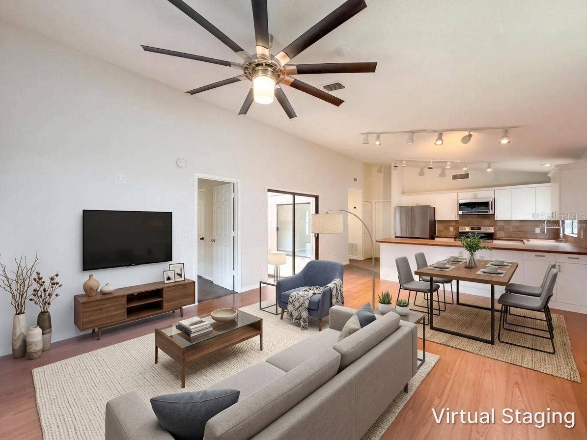 1309 KEEL PLACE, Valrico, FL 33594 virtually staged