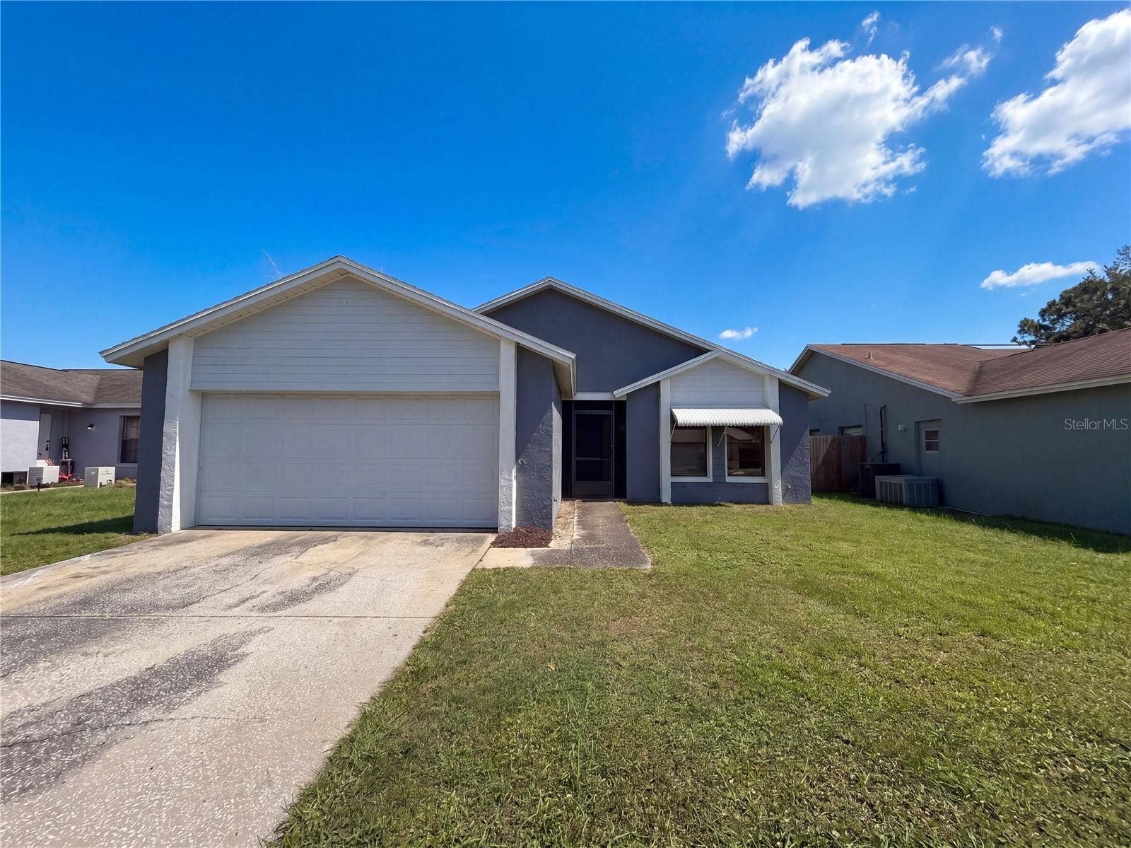 1309 KEEL PLACE, Valrico, FL 33594 1309 KEEL PLACE, Valrico, FL 33594