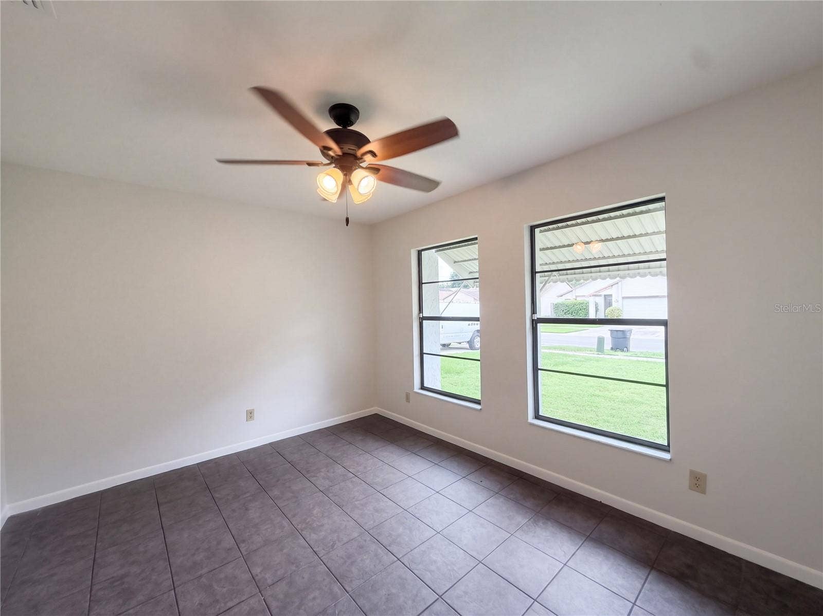 1309 KEEL PLACE, Valrico, FL 33594 1309 KEEL PLACE, Valrico, FL 33594