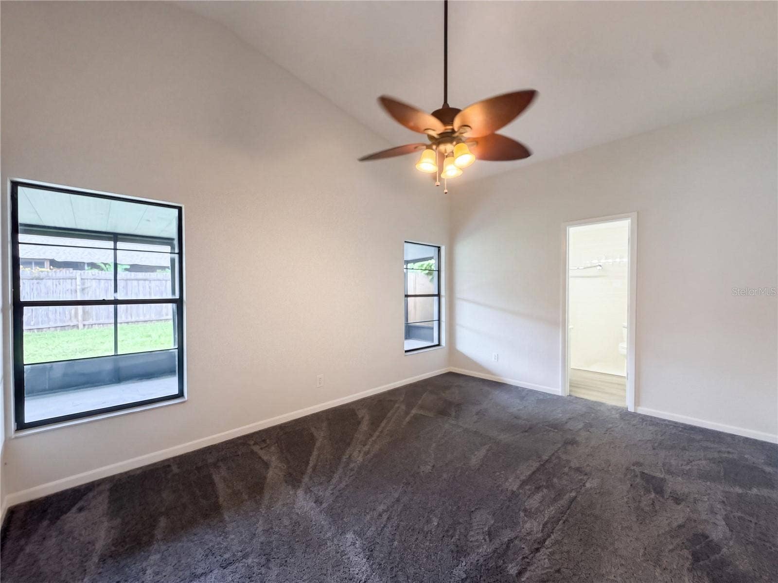 1309 KEEL PLACE, Valrico, FL 33594 1309 KEEL PLACE, Valrico, FL 33594