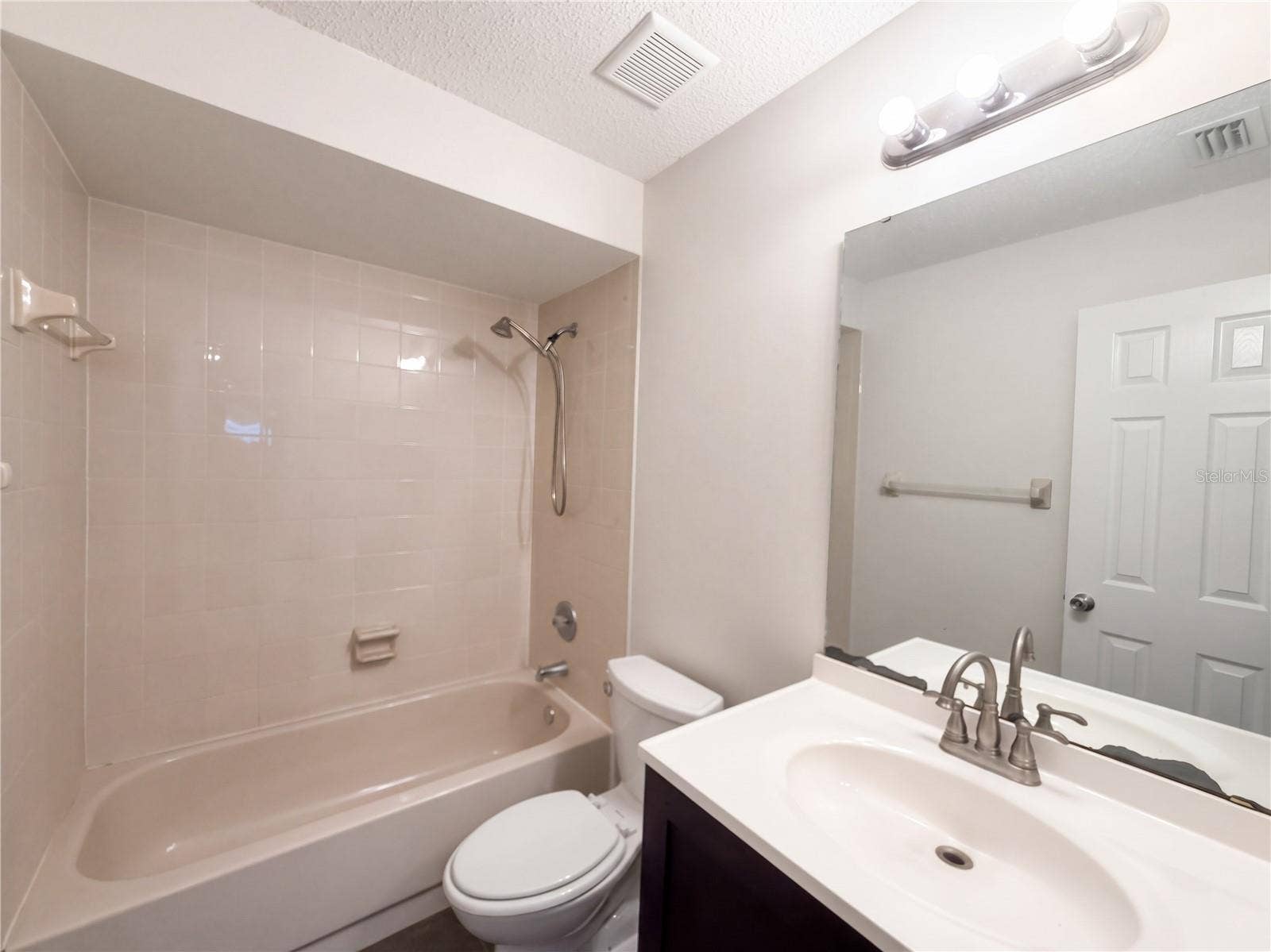 1309 KEEL PLACE, Valrico, FL 33594 1309 KEEL PLACE, Valrico, FL 33594