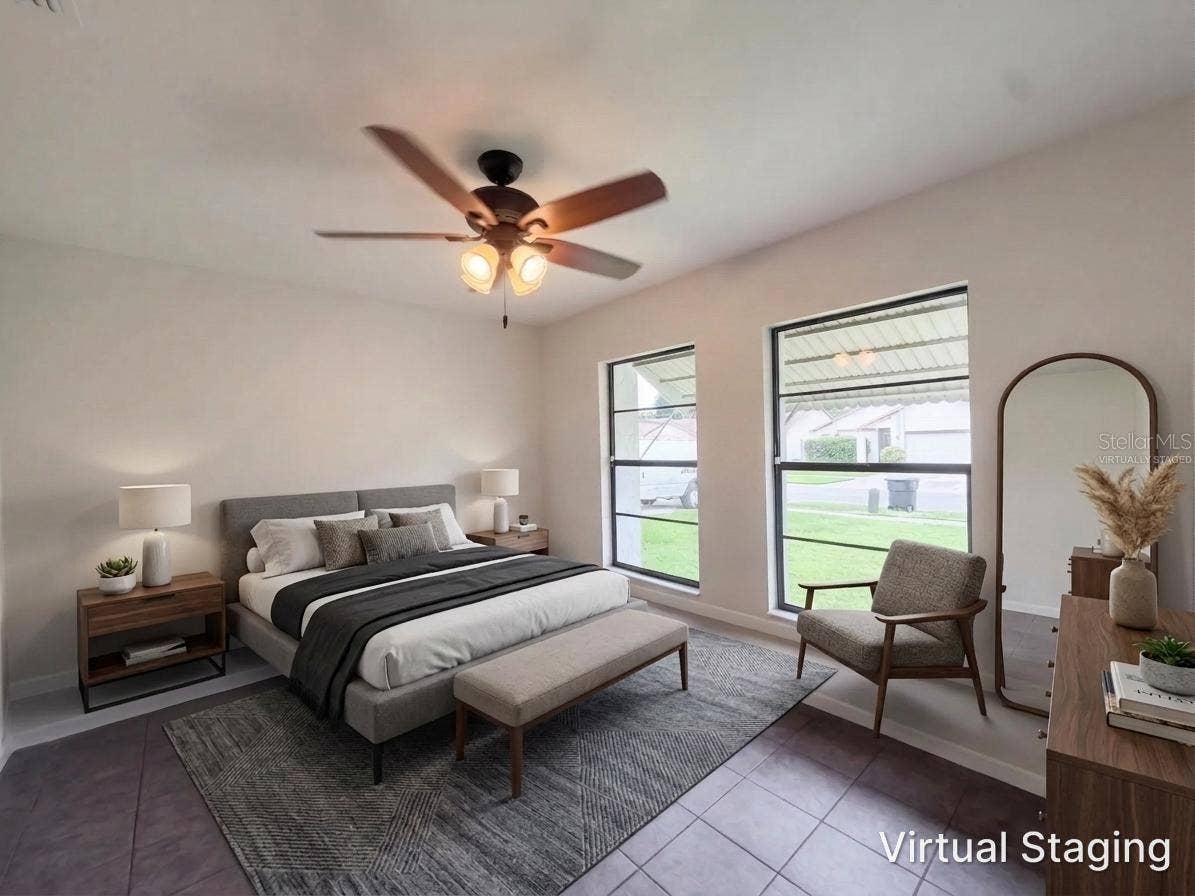 1309 KEEL PLACE, Valrico, FL 33594 virtually staged