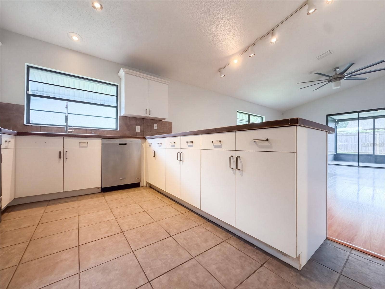 1309 KEEL PLACE, Valrico, FL 33594 1309 KEEL PLACE, Valrico, FL 33594