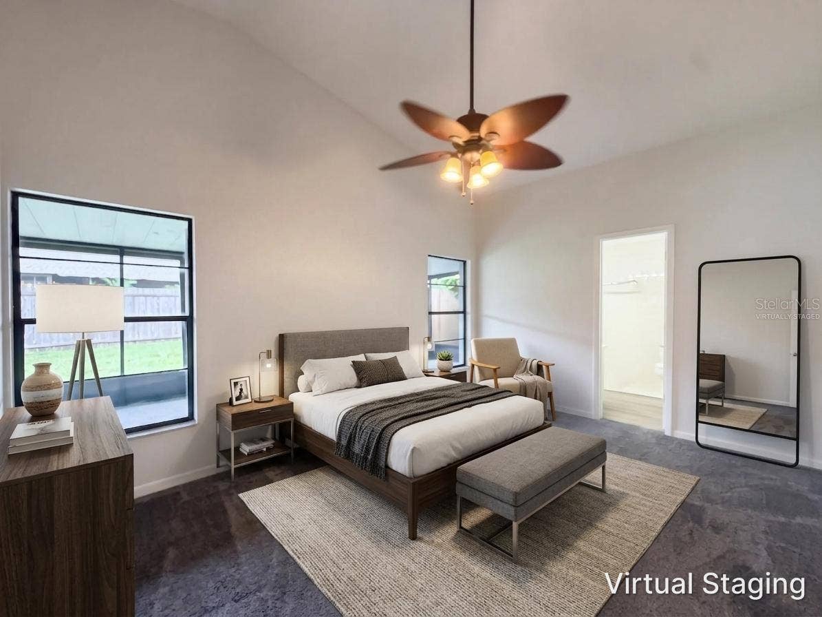 1309 KEEL PLACE, Valrico, FL 33594 virtually staged