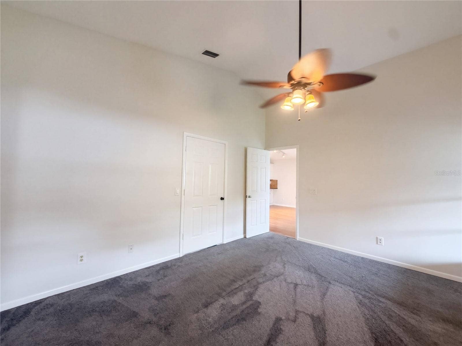 1309 KEEL PLACE, Valrico, FL 33594 1309 KEEL PLACE, Valrico, FL 33594