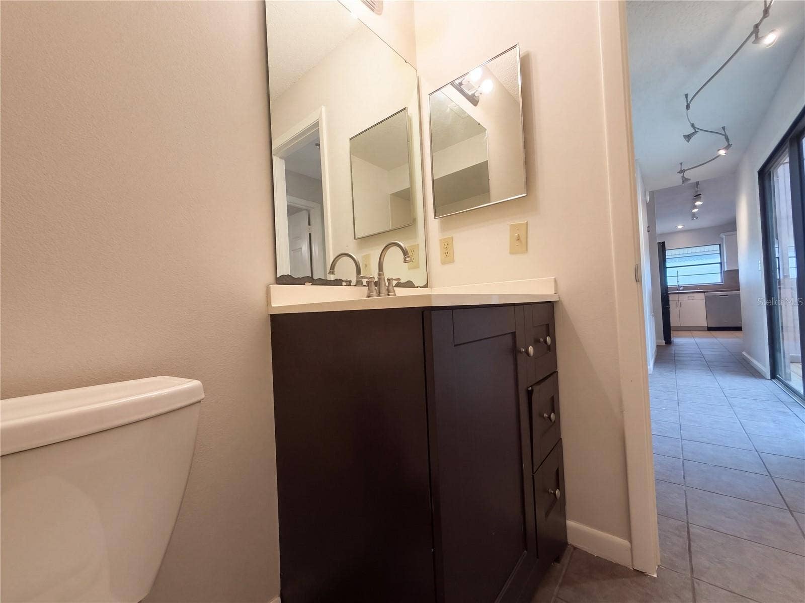 1309 KEEL PLACE, Valrico, FL 33594 1309 KEEL PLACE, Valrico, FL 33594
