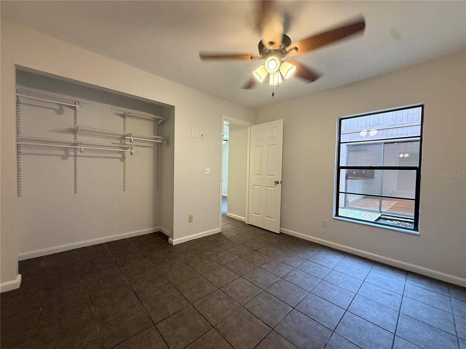 1309 KEEL PLACE, Valrico, FL 33594 1309 KEEL PLACE, Valrico, FL 33594