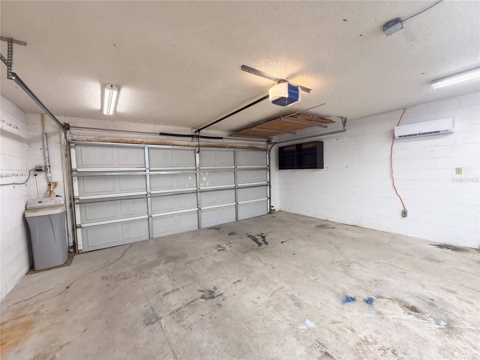 1309 KEEL PLACE, Valrico, FL 33594 1309 KEEL PLACE, Valrico, FL 33594