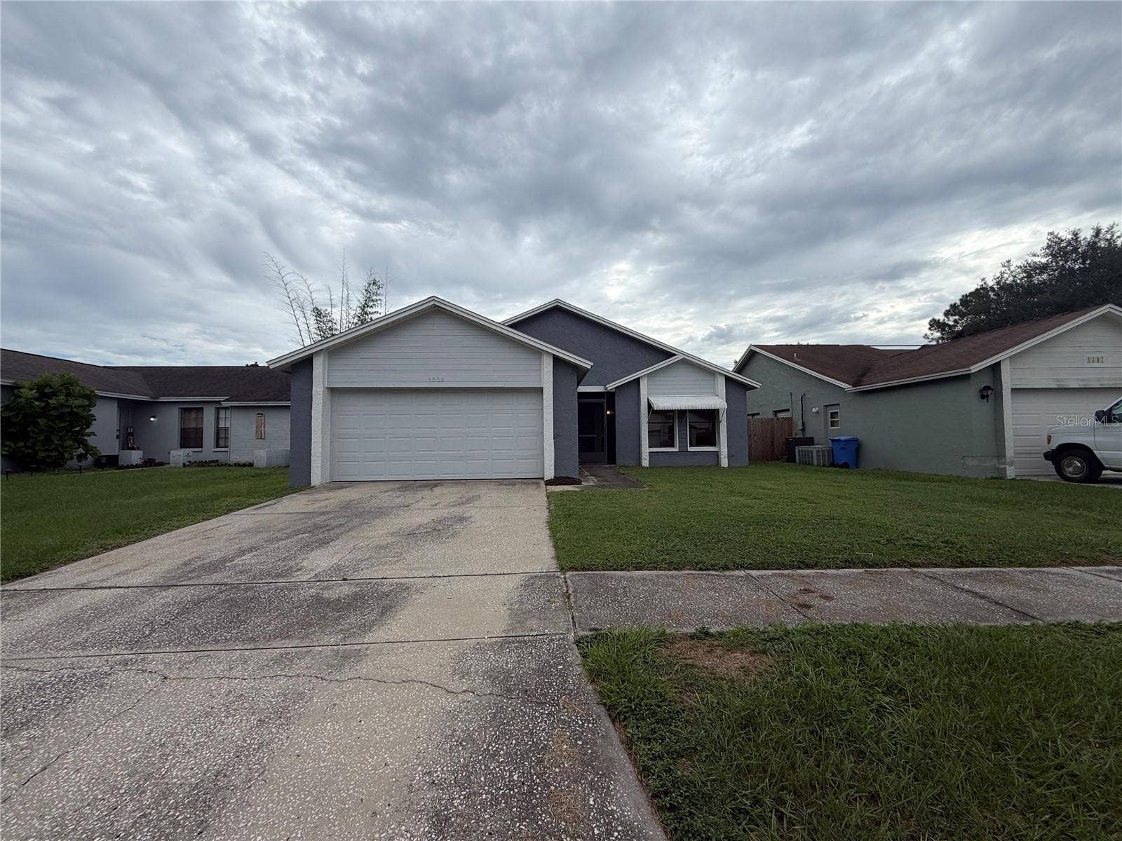 1309 KEEL PLACE, Valrico, FL 33594 1309 KEEL PLACE, Valrico, FL 33594