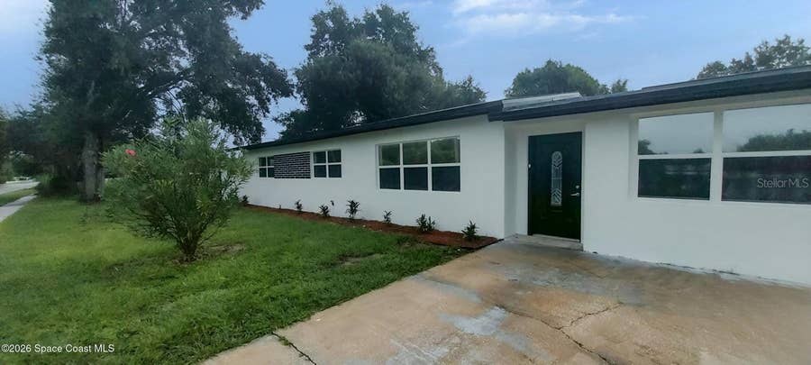 Property photo for 1705 OLD DIXIE HIGHWAY, Titusville, FL