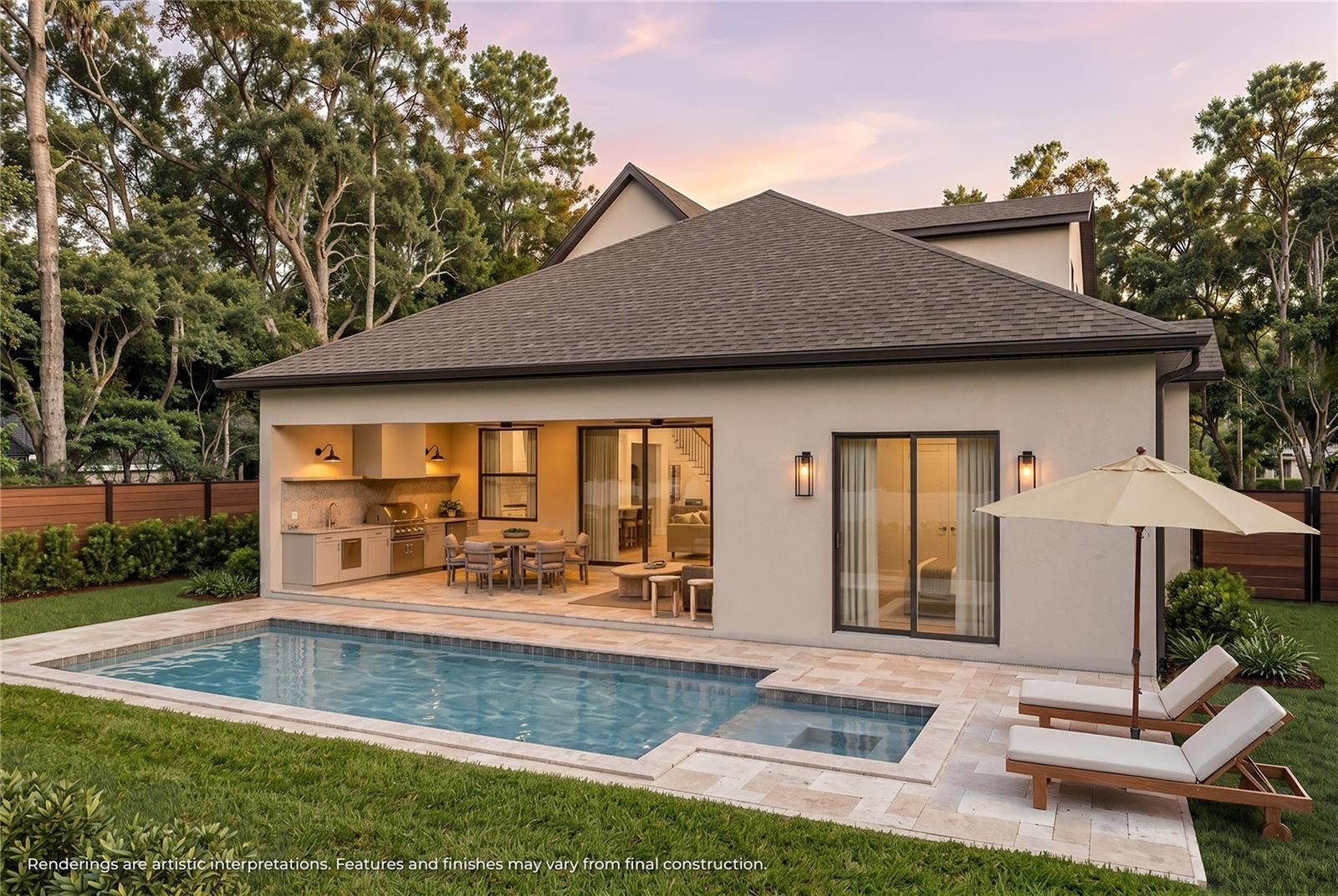 1681 WOODLAND AVENUE, Winter Park, FL 32789 1681 WOODLAND AVENUE, Winter Park, FL 32789