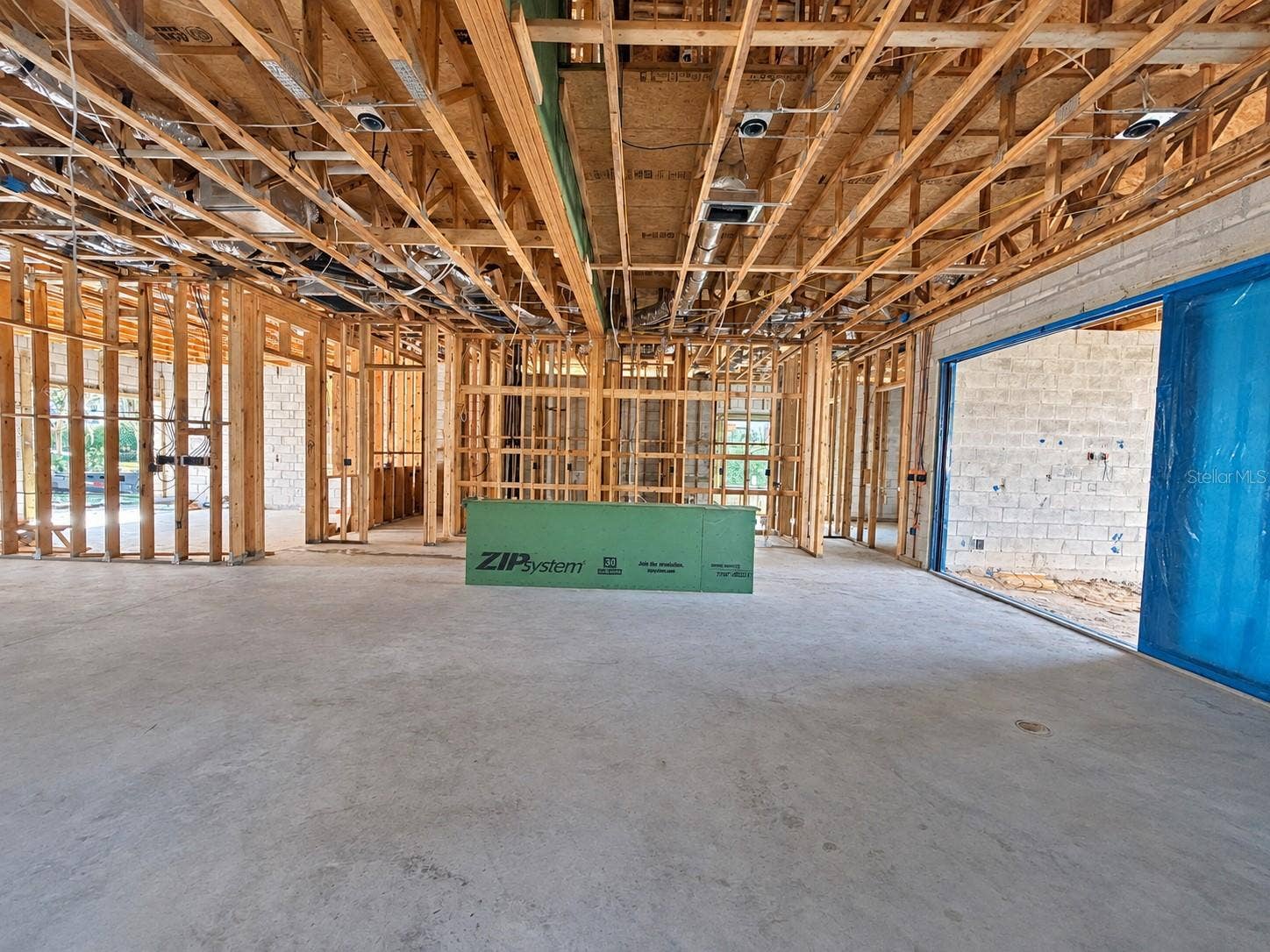1681 WOODLAND AVENUE, Winter Park, FL 32789 1681 WOODLAND AVENUE, Winter Park, FL 32789