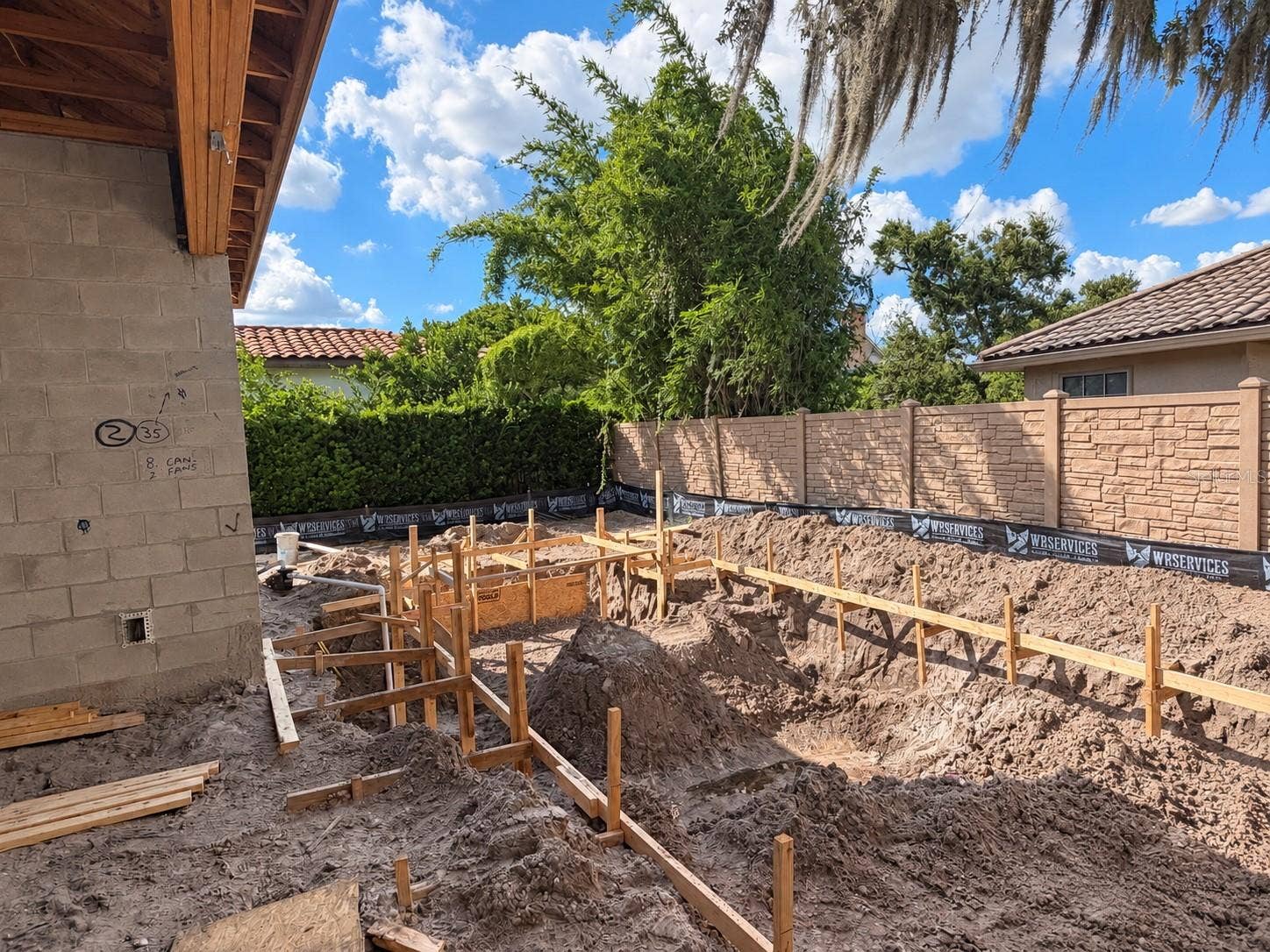 1681 WOODLAND AVENUE, Winter Park, FL 32789 1681 WOODLAND AVENUE, Winter Park, FL 32789