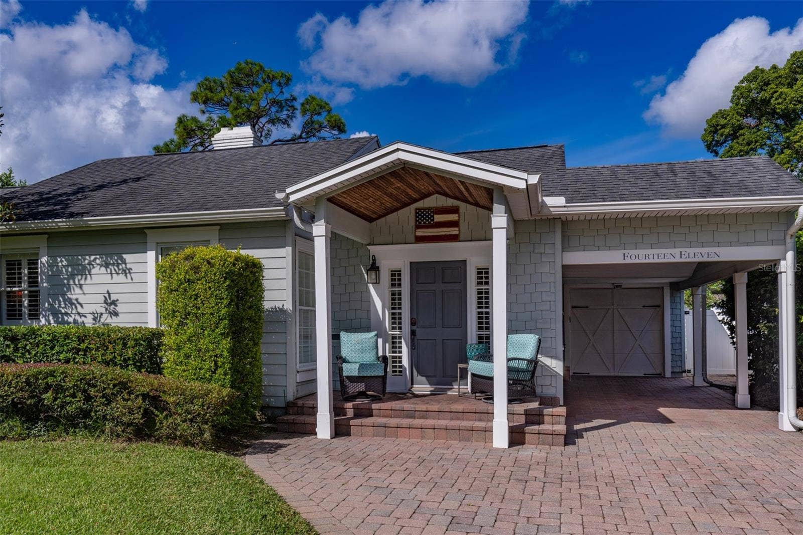 1411 DEVON ROAD, Winter Park, FL 32789