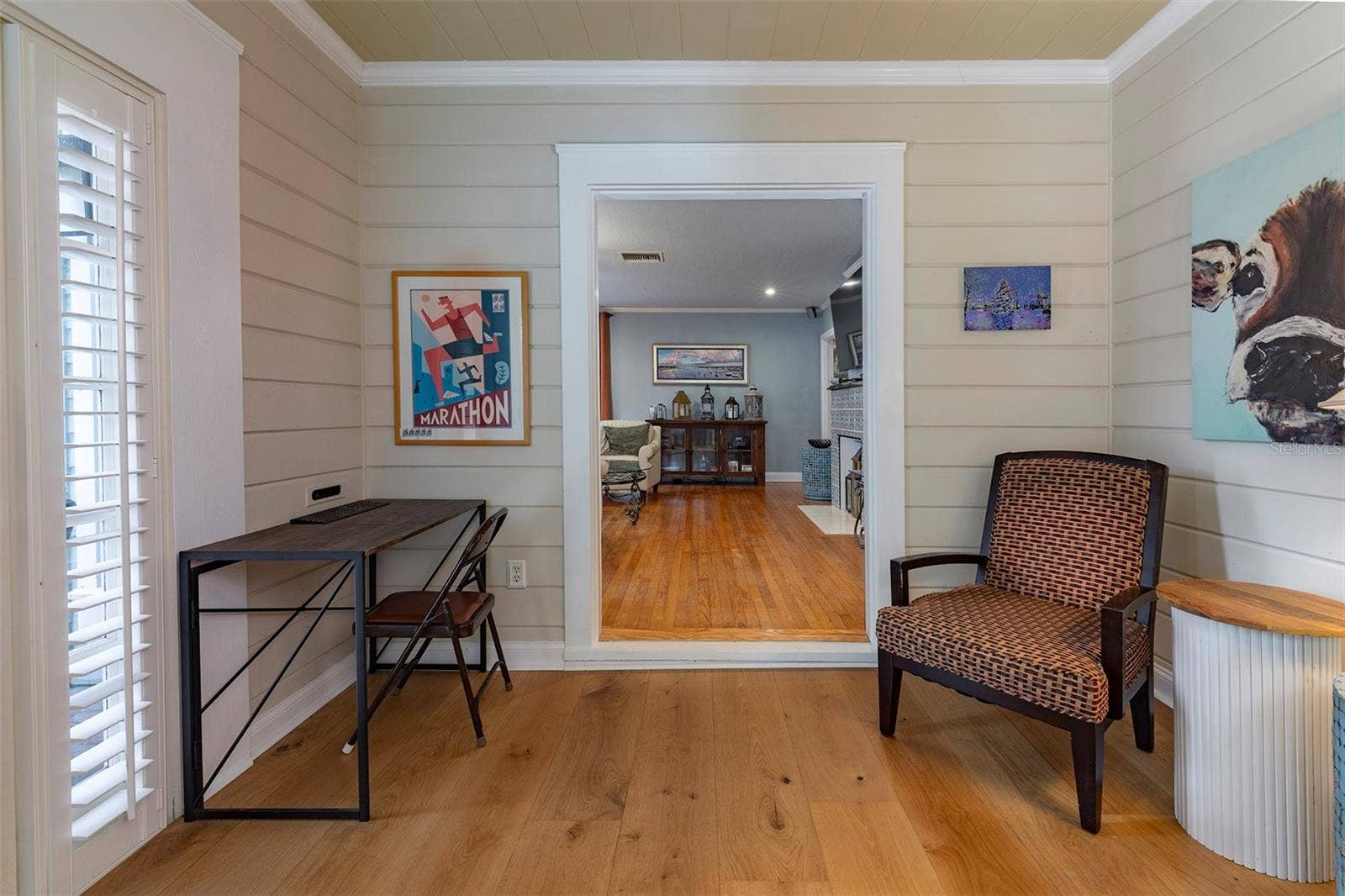 1411 DEVON ROAD, Winter Park, FL 32789