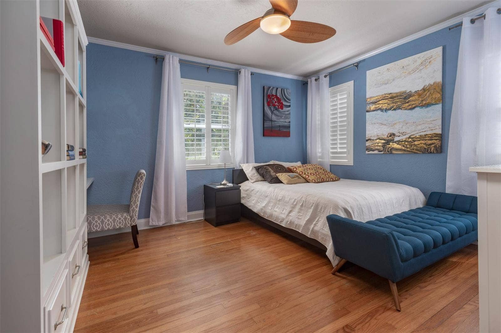 1411 DEVON ROAD, Winter Park, FL 32789