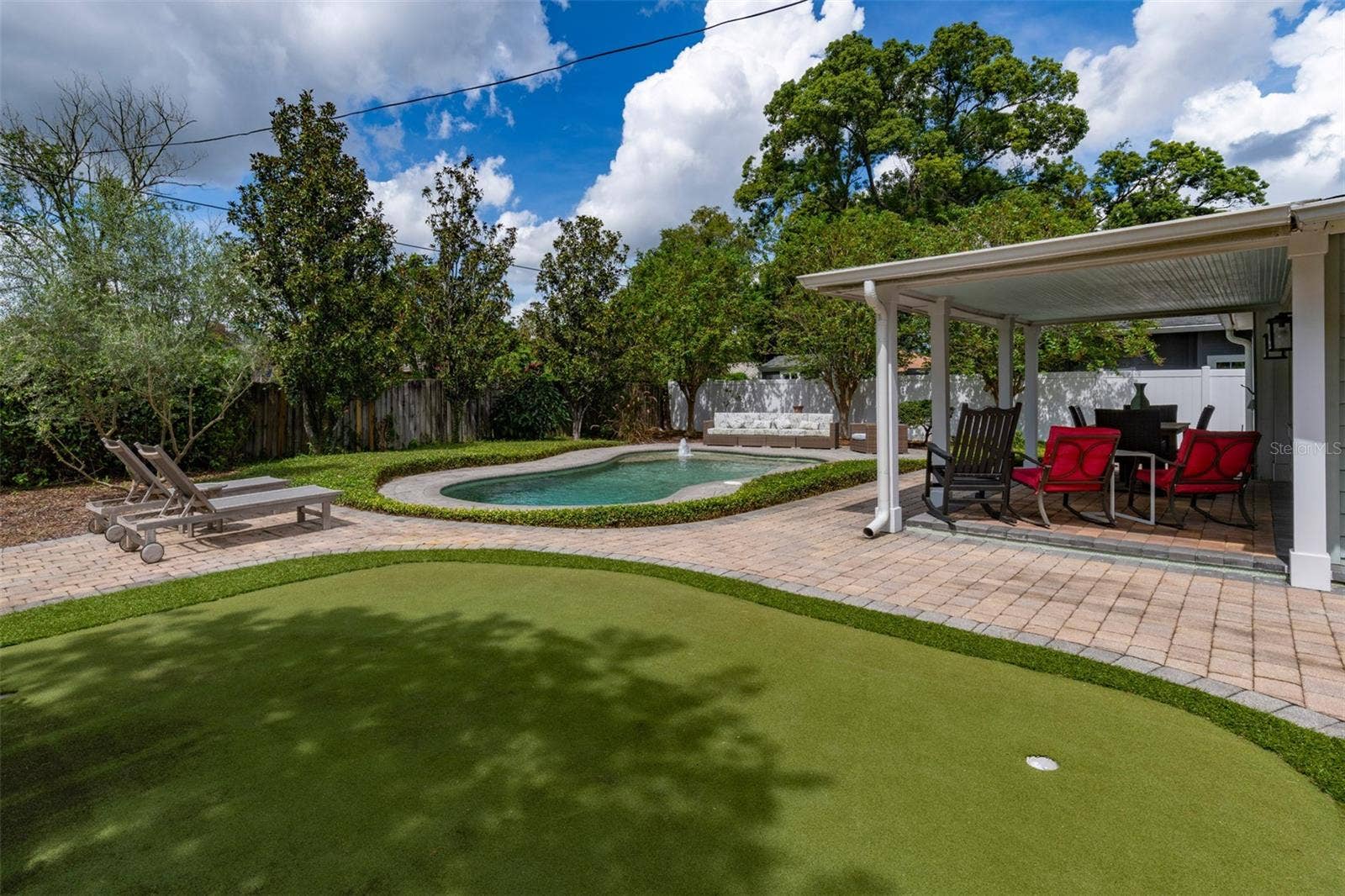 1411 DEVON ROAD, Winter Park, FL 32789