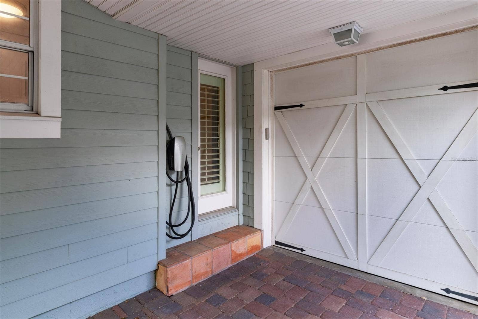 1411 DEVON ROAD, Winter Park, FL 32789