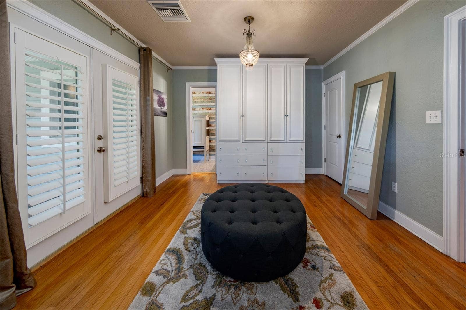 1411 DEVON ROAD, Winter Park, FL 32789
