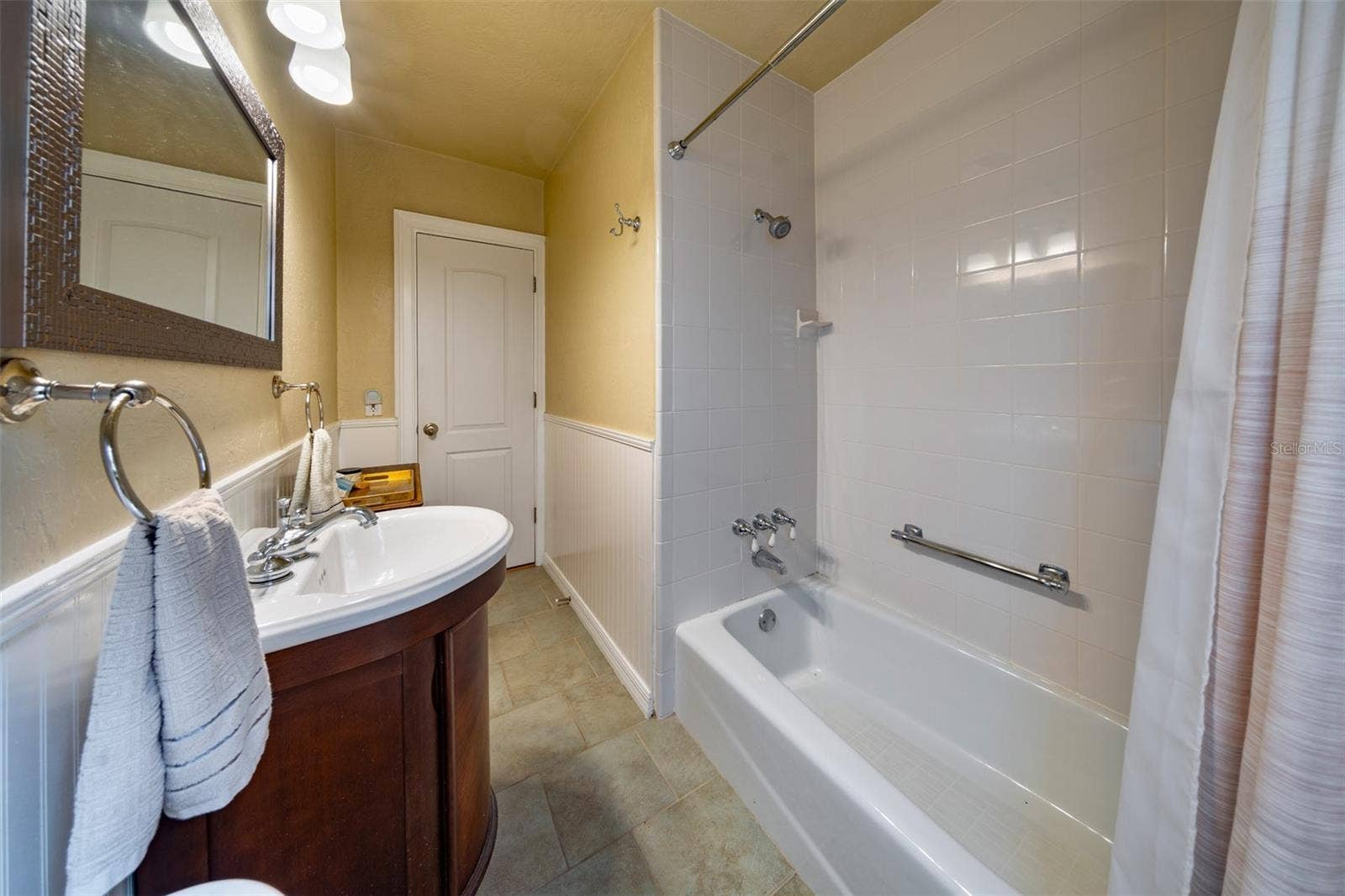 1411 DEVON ROAD, Winter Park, FL 32789