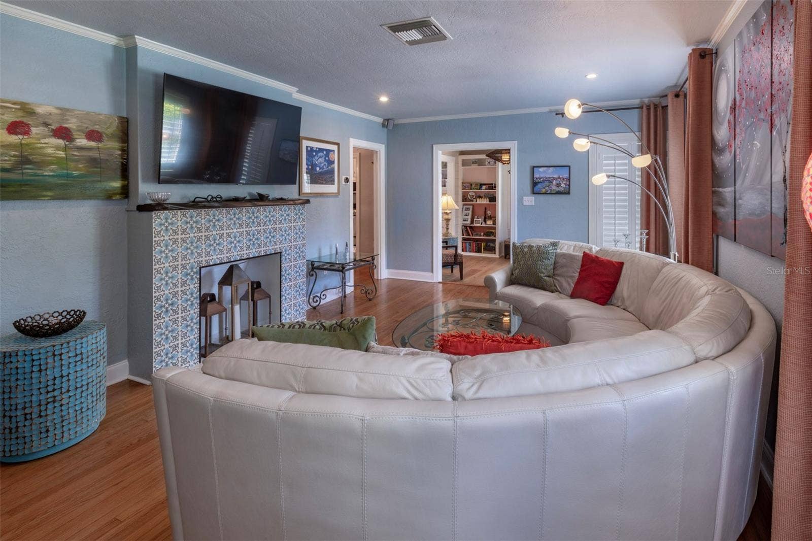 1411 DEVON ROAD, Winter Park, FL 32789