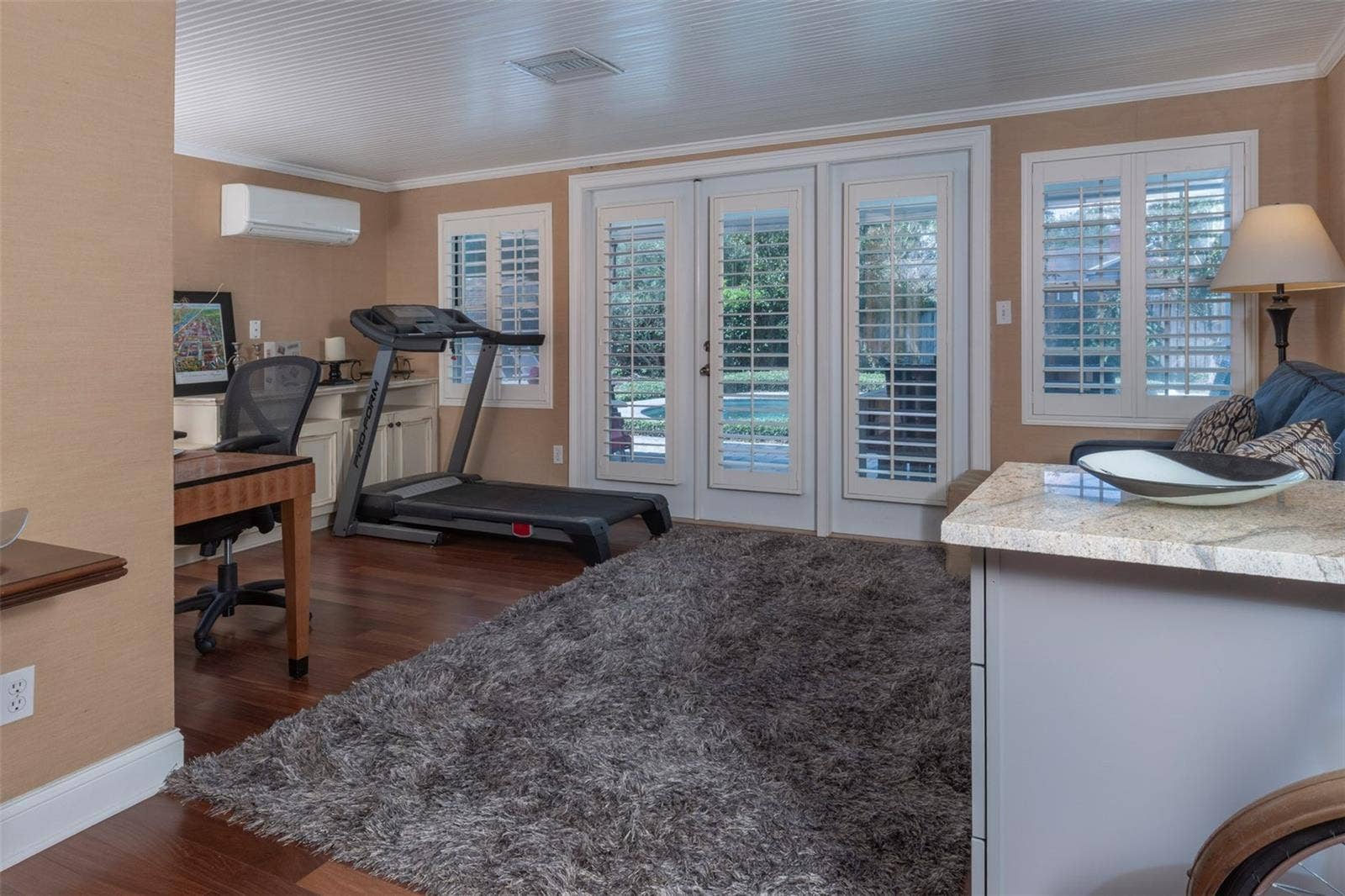 1411 DEVON ROAD, Winter Park, FL 32789