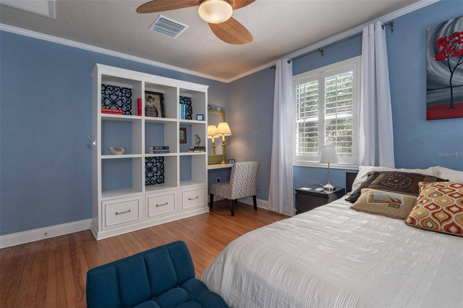 1411 DEVON ROAD, Winter Park, FL 32789