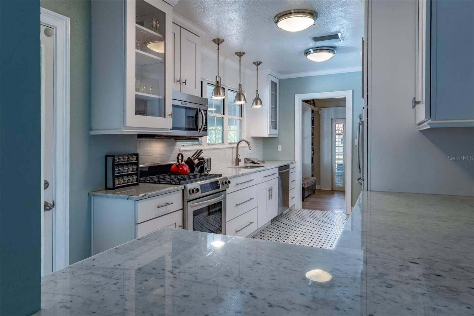 1411 DEVON ROAD, Winter Park, FL 32789