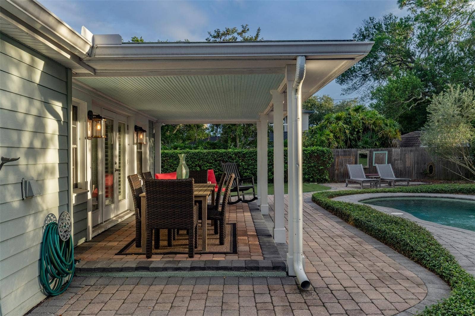 1411 DEVON ROAD, Winter Park, FL 32789