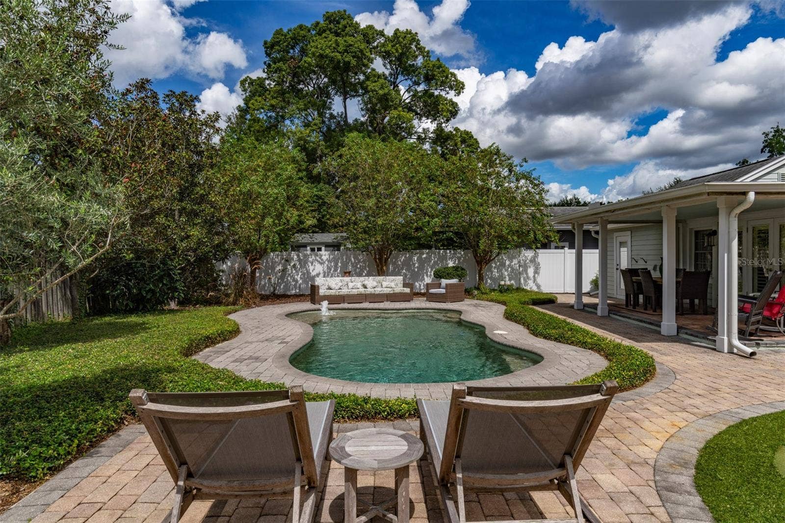1411 DEVON ROAD, Winter Park, FL 32789