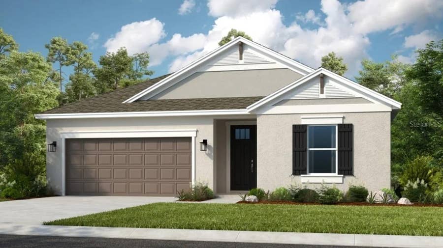 Property photo for 5819 BINNACLE LANE, Cocoa, FL