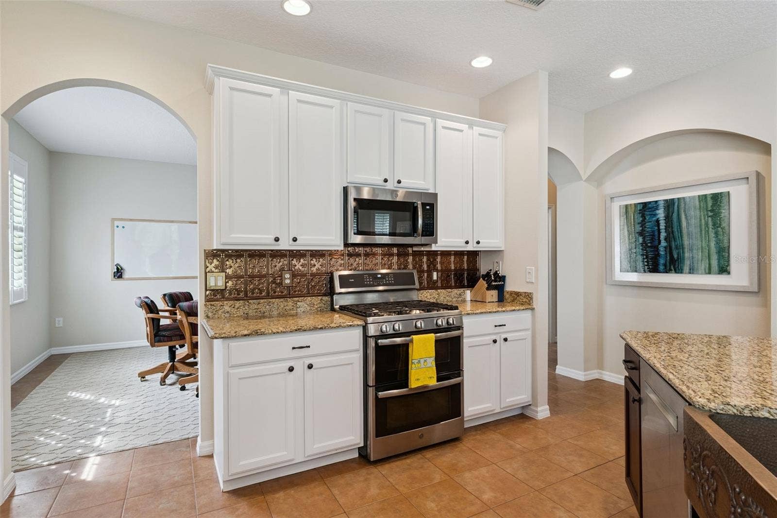 4827 FLINT ROAD, Windermere, FL 34786