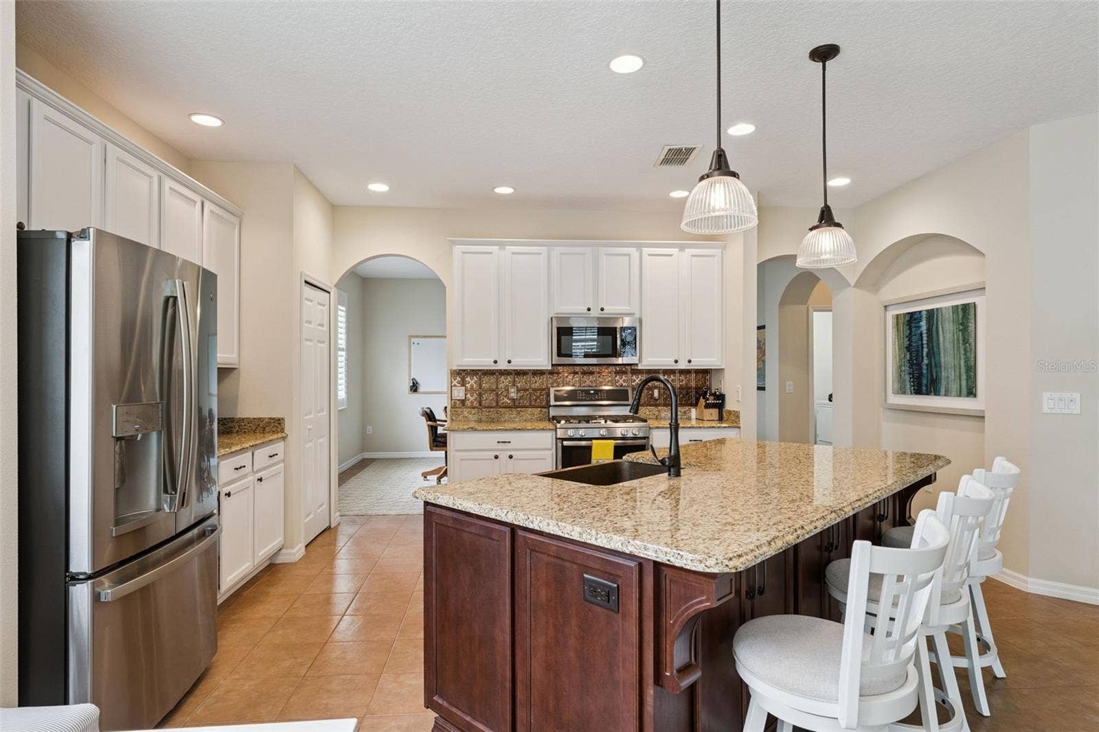 4827 FLINT ROAD, Windermere, FL 34786