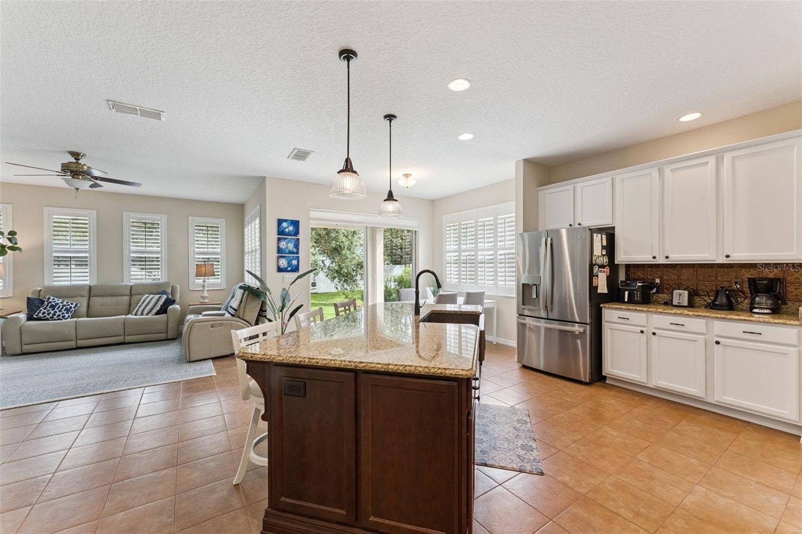 4827 FLINT ROAD, Windermere, FL 34786