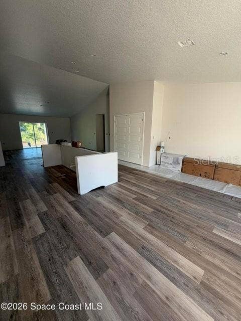 3642 ONEIDA STREET, Cocoa, FL 32926