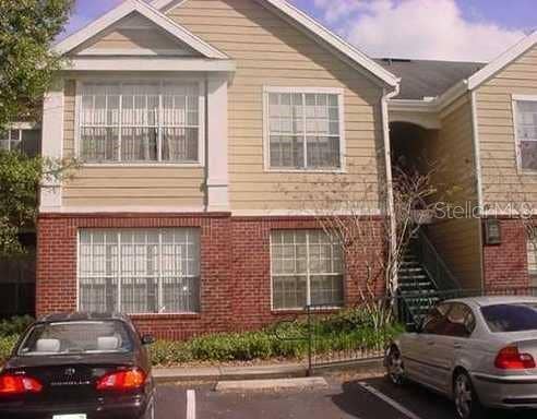Property photo for 13103 MULBERRY PARK DRIVE, #8312, Orlando, FL