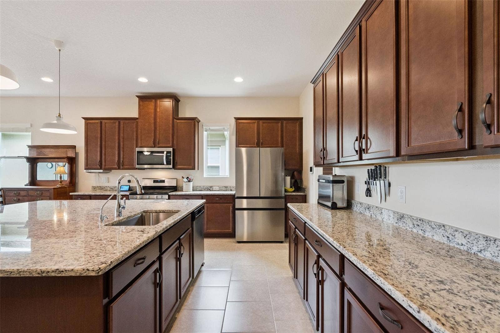 2720 SOUTHLAND STREET, St Cloud, FL 34772 2720 SOUTHLAND STREET, St Cloud, FL 34772
